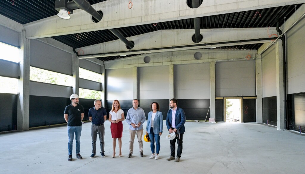 31082022_Medicinska_skola_obilazak_radova 16