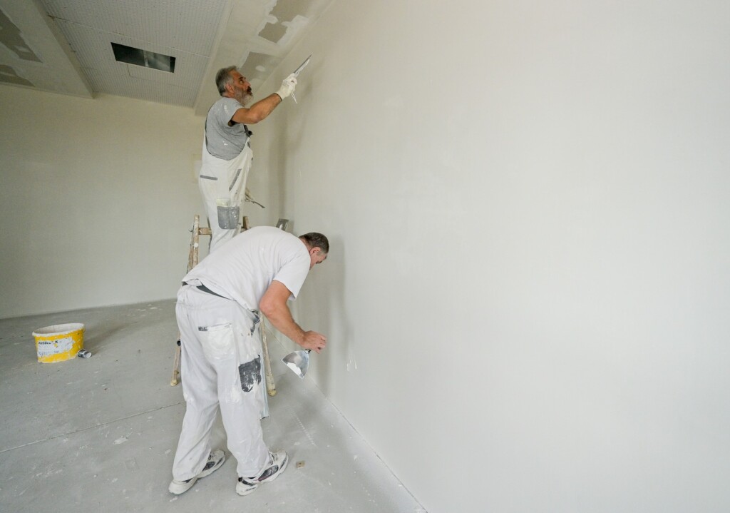 31082022_Medicinska_skola_obilazak_radova 20