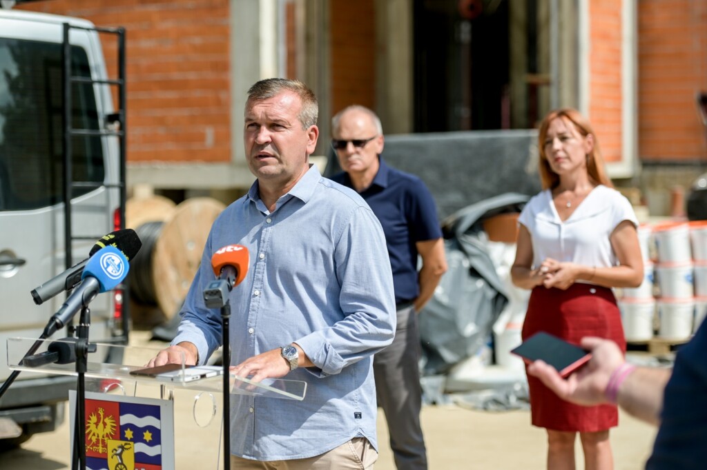 31082022_Medicinska_skola_obilazak_radova 28