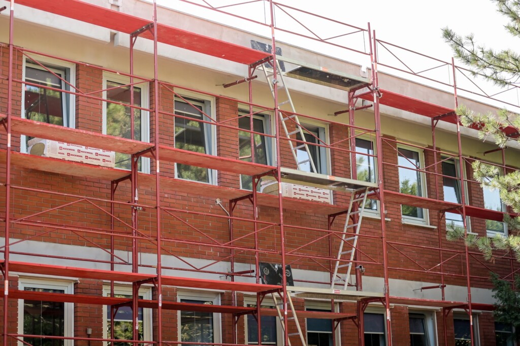 31082022_Medicinska_skola_obilazak_radova 7