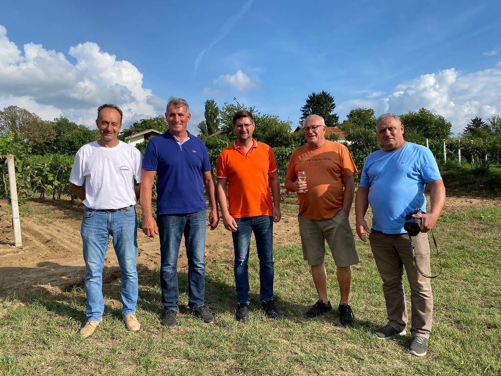 Djurdjevac Klopotec1