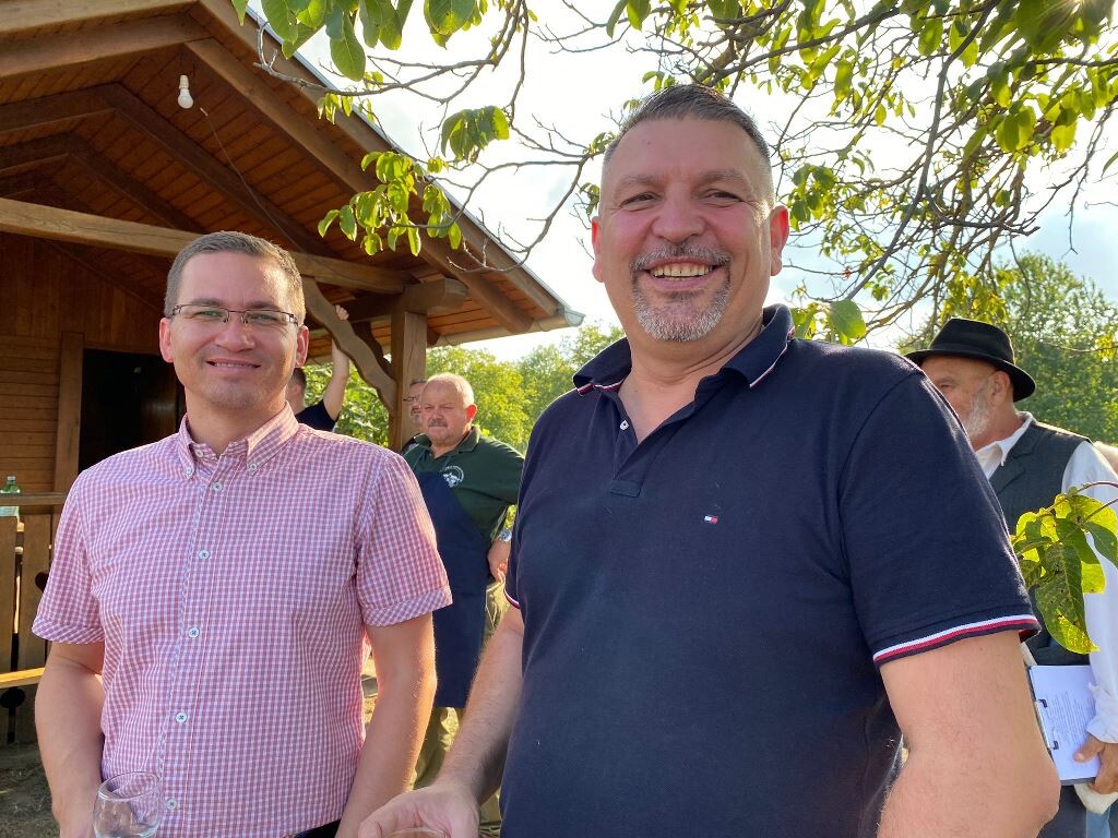 Djurdjevac klopotec 3