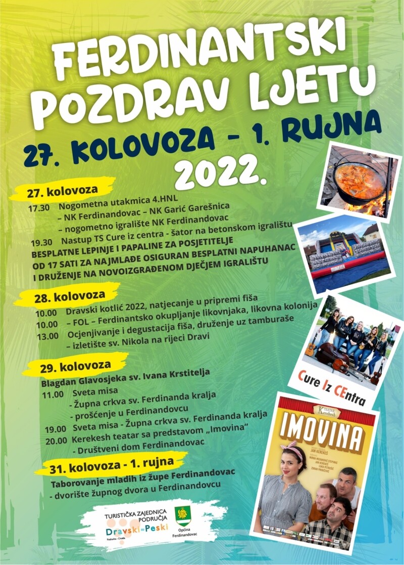 Ferd._poz._ljetu_plakat-V-fill-800x1117