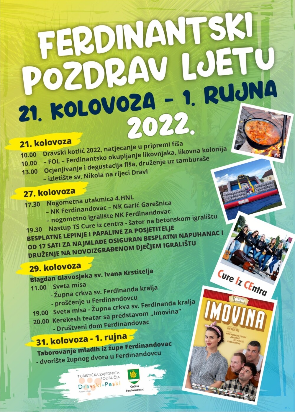 Ferdinantski_pozdrav_ljetu-fill-1000x1396