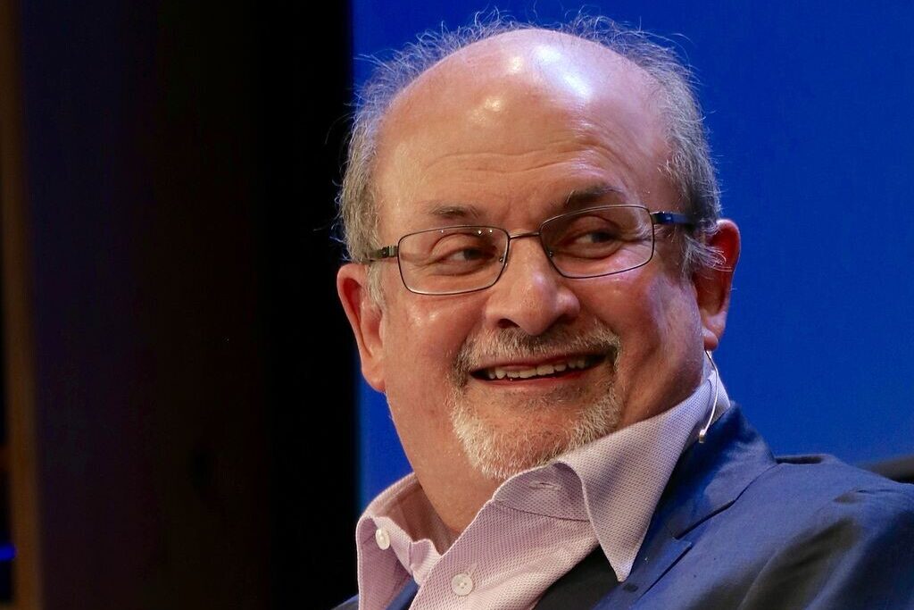 Hayfestival-2016-Salman-Rushdie-1-cu