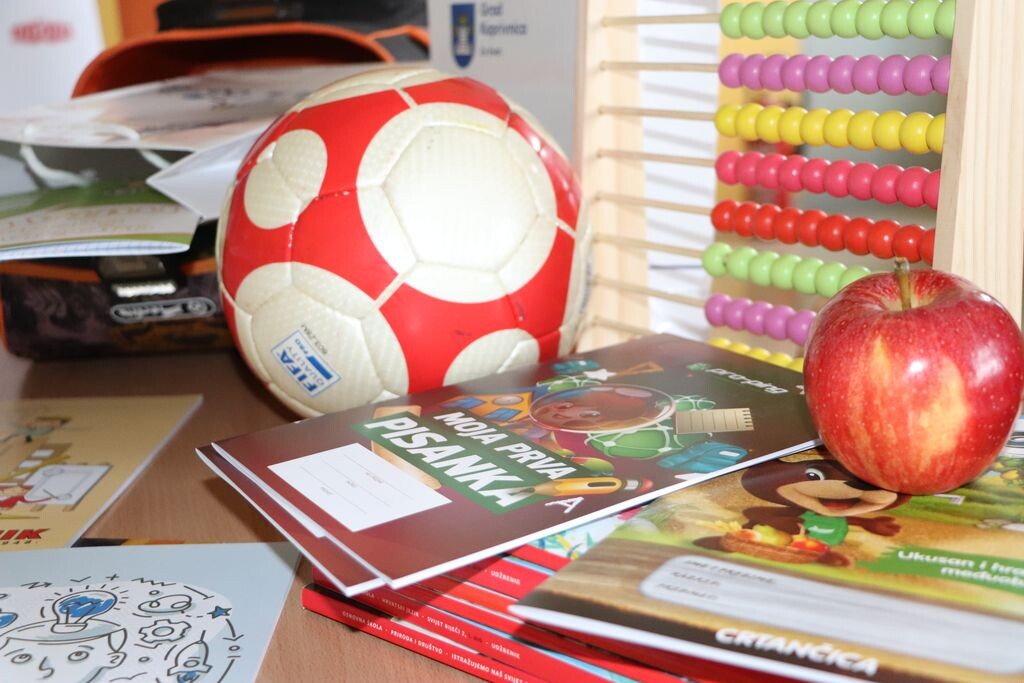 Veselo_u_skolu_2022._02