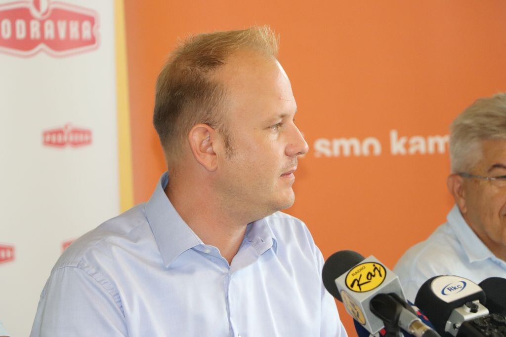 Veselo_u_skolu_2022._14