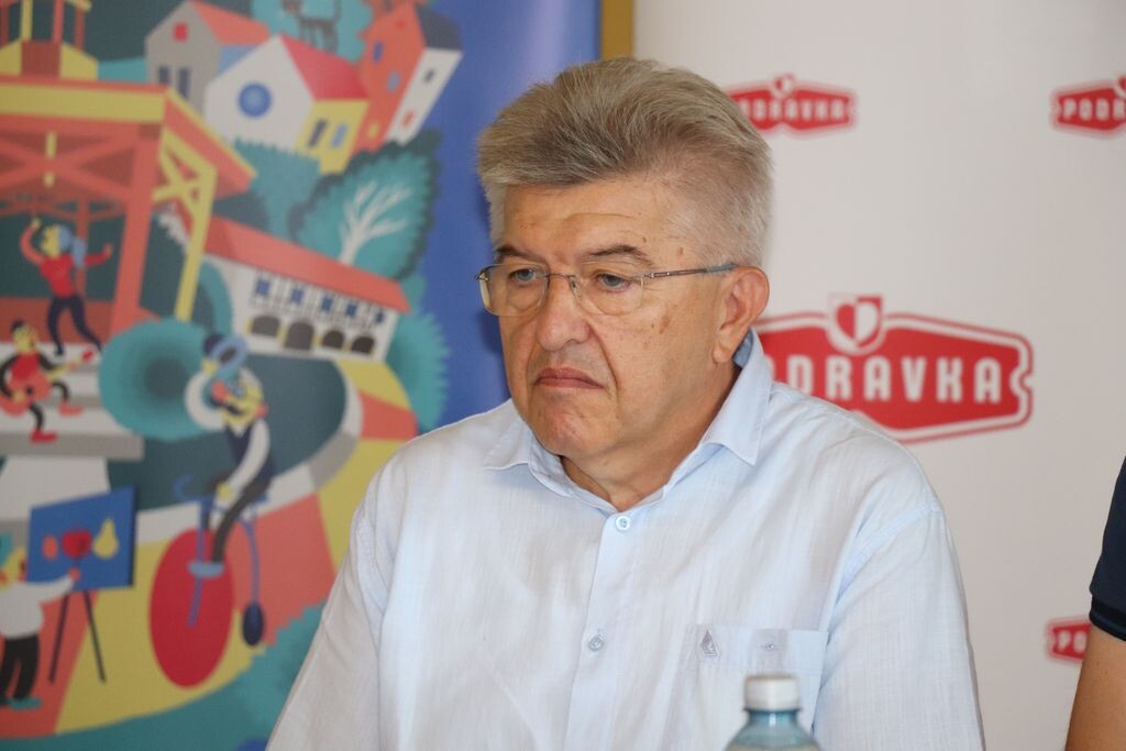 Veselo_u_skolu_2022_04