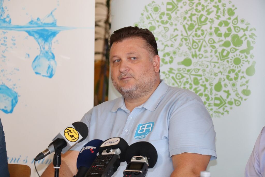 Veselo_u_skolu_2022_05