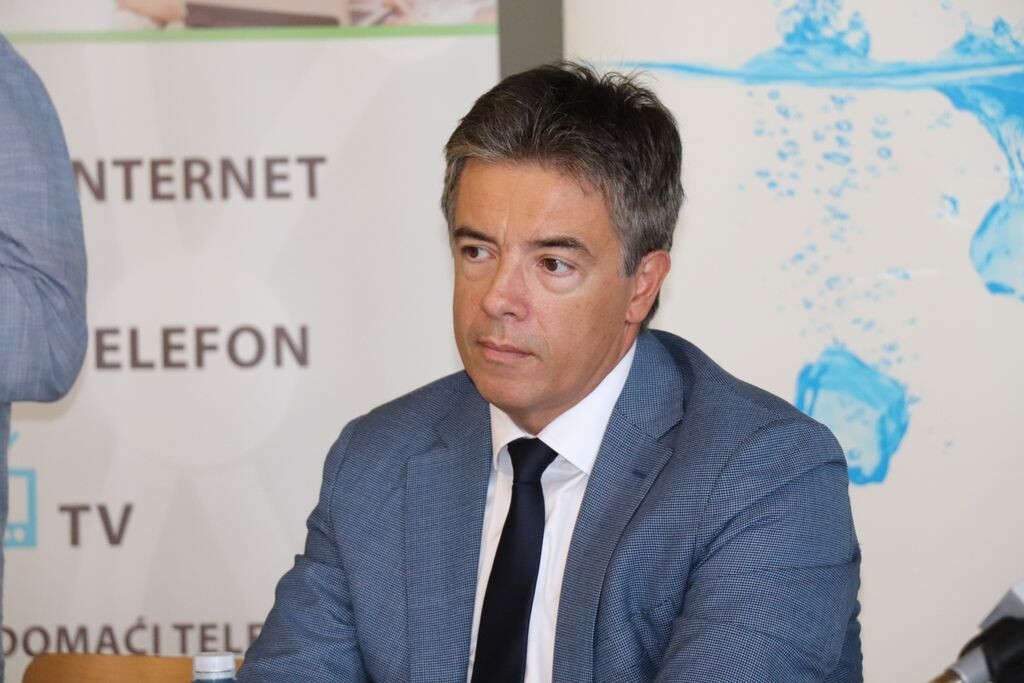 Veselo_u_skolu_2022_06