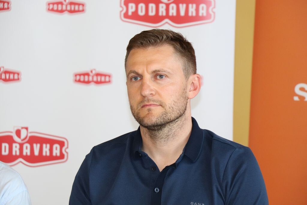 Veselo_u_skolu_2022_07