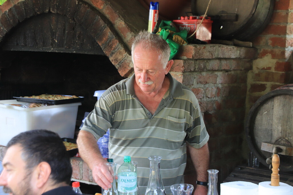 bartolovo-vrazje-oko-04