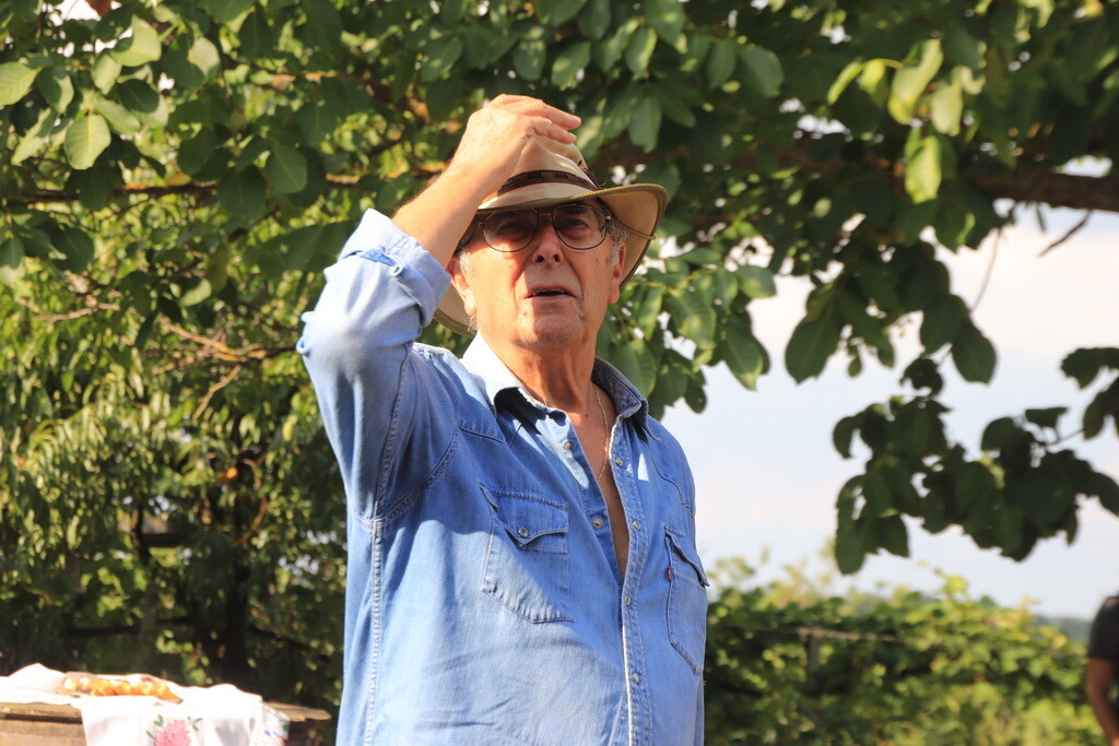 bartolovo-vrazje-oko-05