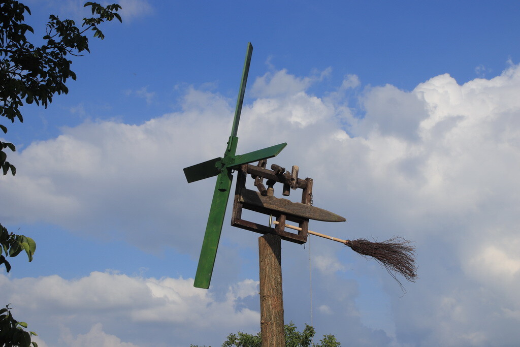 bartolovo-vrazje-oko-06