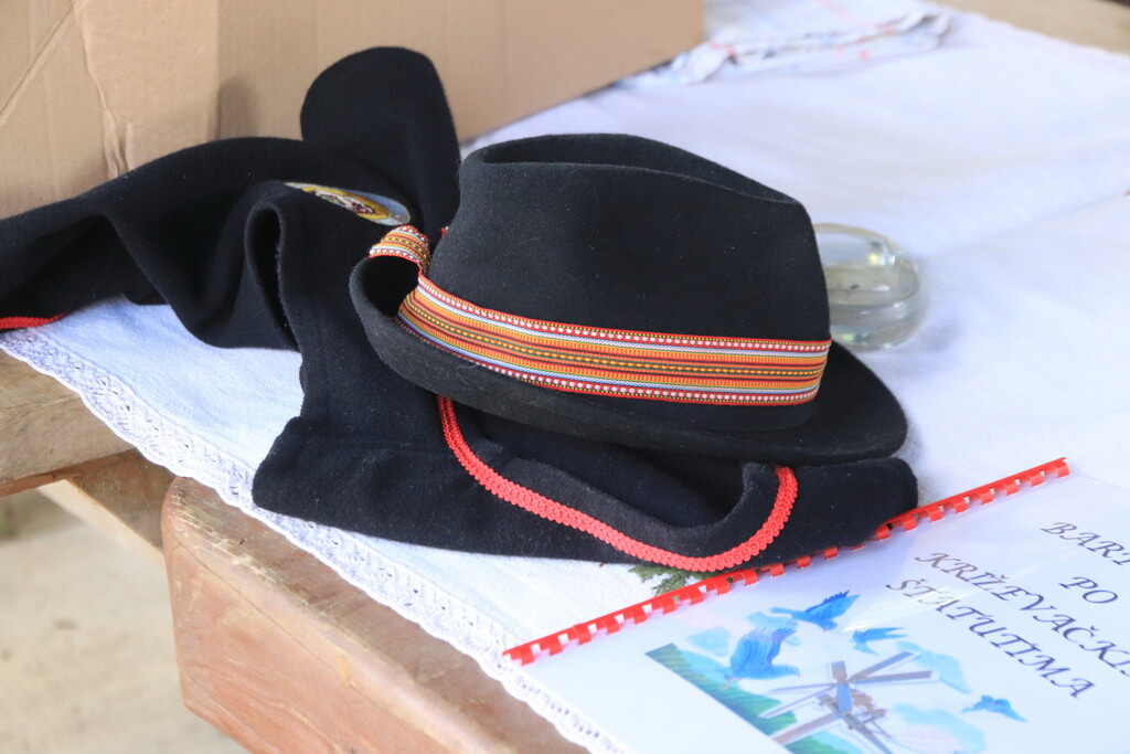 bartolovo-vrazje-oko-07