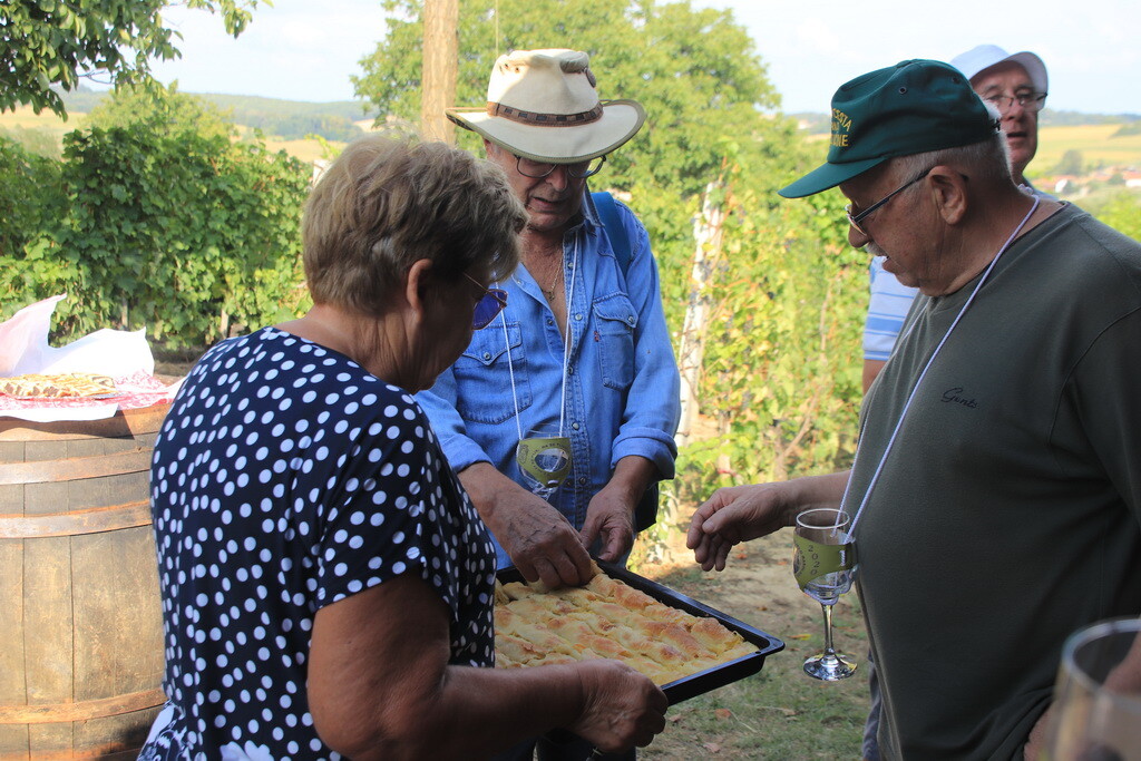 bartolovo-vrazje-oko-08