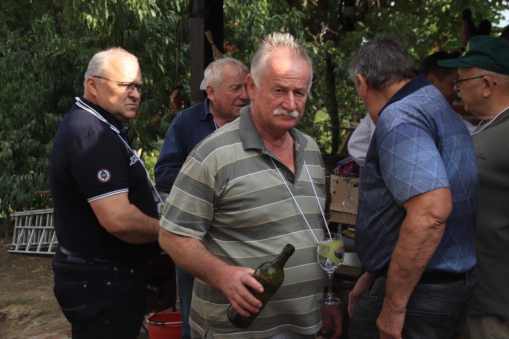 bartolovo-vrazje-oko-10