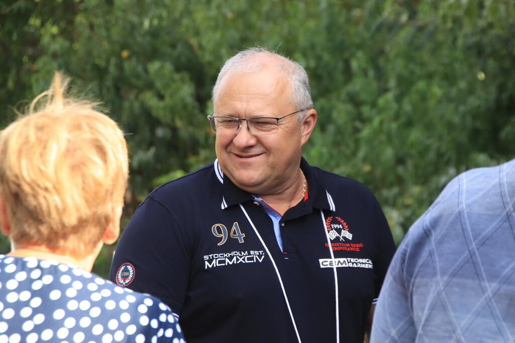 bartolovo-vrazje-oko-11