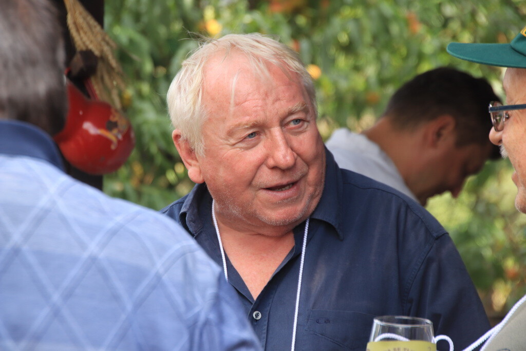 bartolovo-vrazje-oko-12