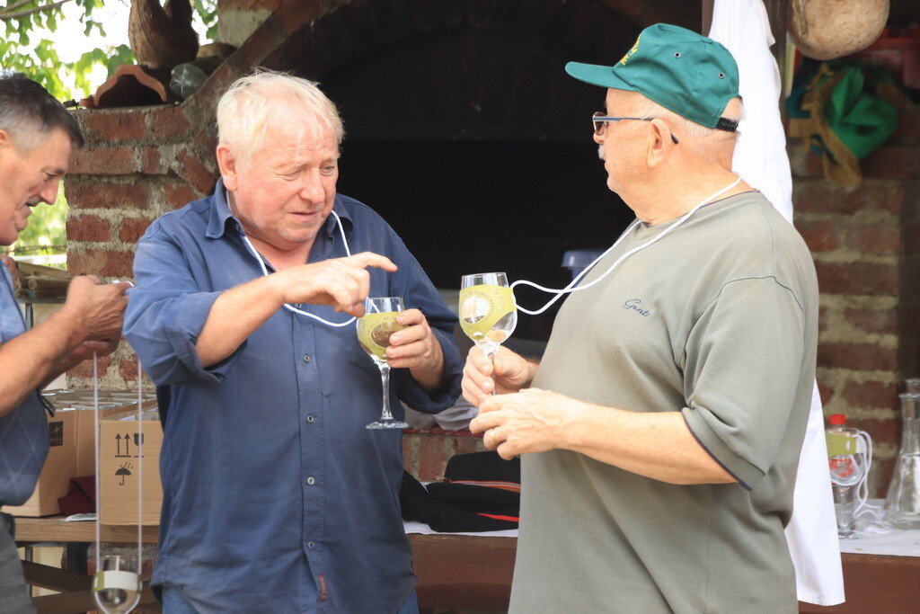 bartolovo-vrazje-oko-13