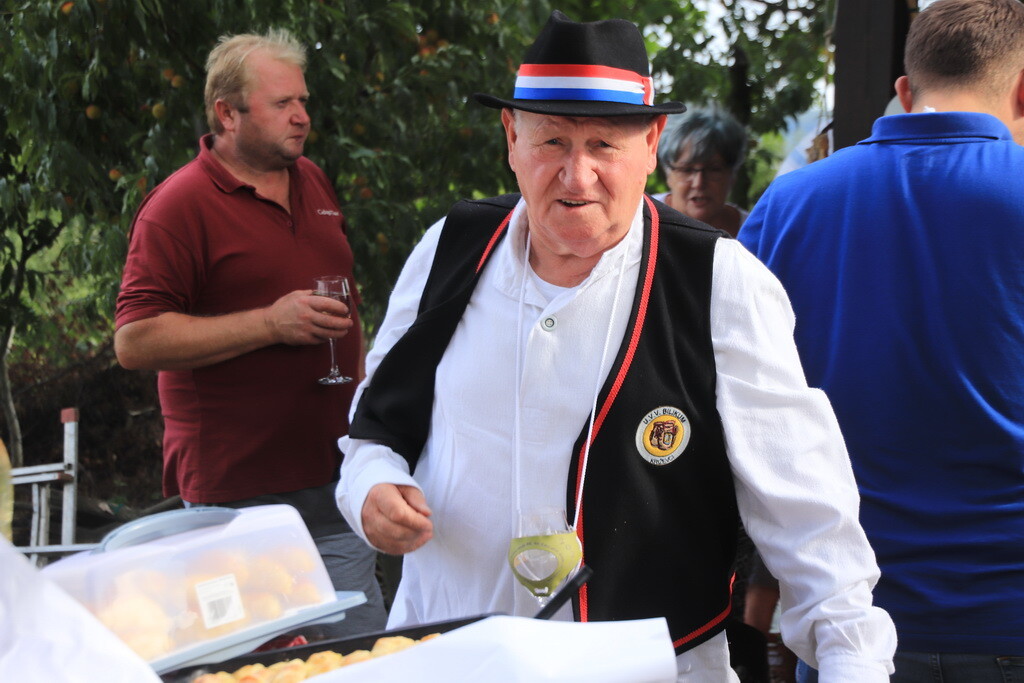 bartolovo-vrazje-oko-16