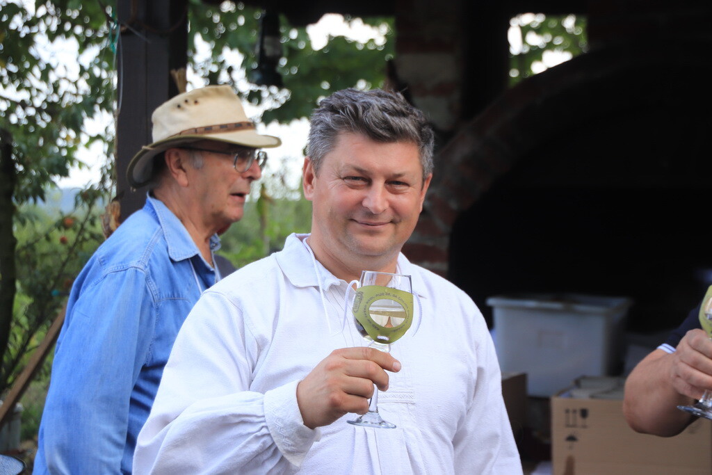 bartolovo-vrazje-oko-18