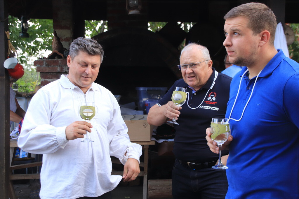 bartolovo-vrazje-oko-19