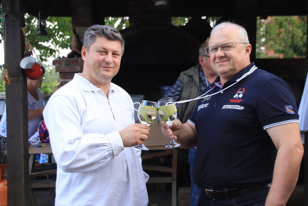 bartolovo-vrazje-oko-20