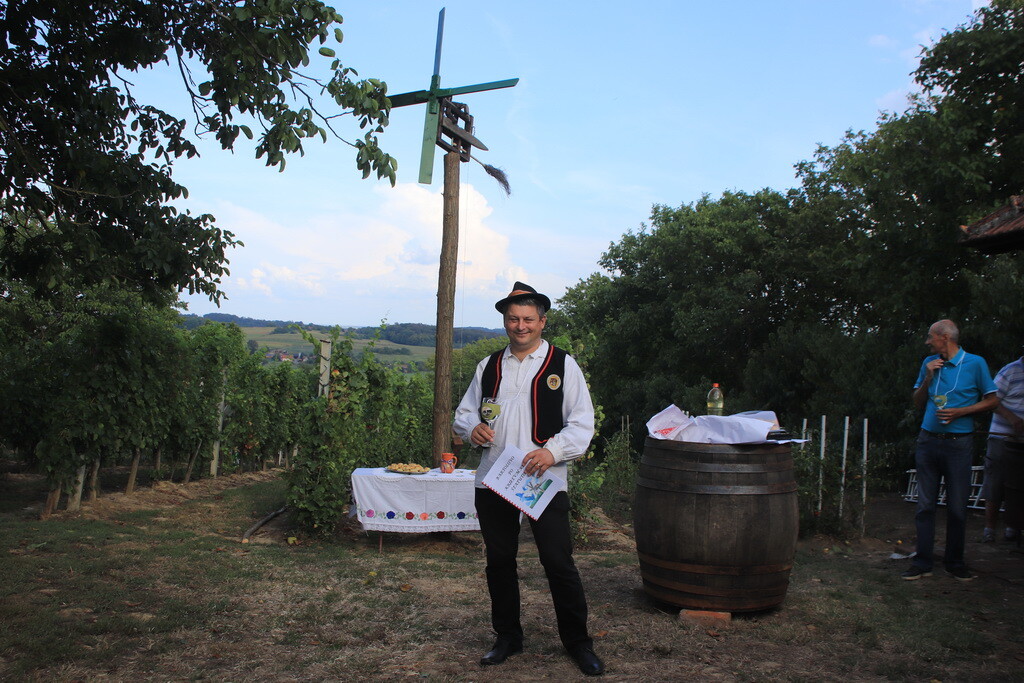 bartolovo-vrazje-oko-22