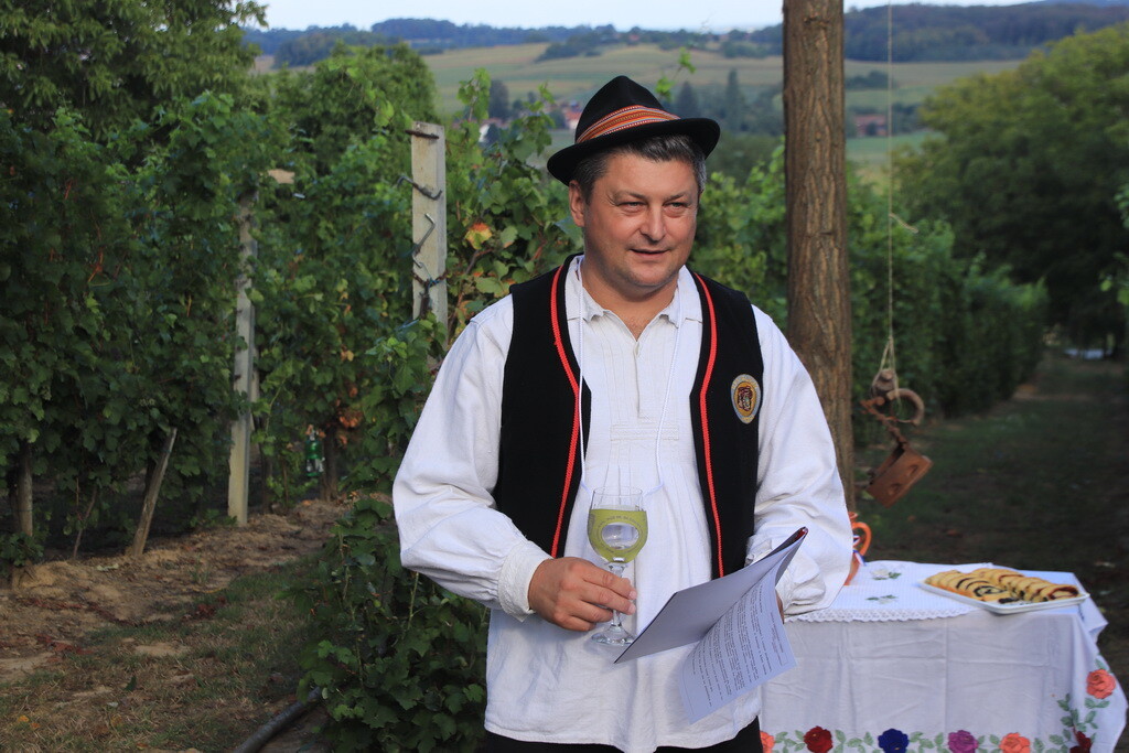 bartolovo-vrazje-oko-23