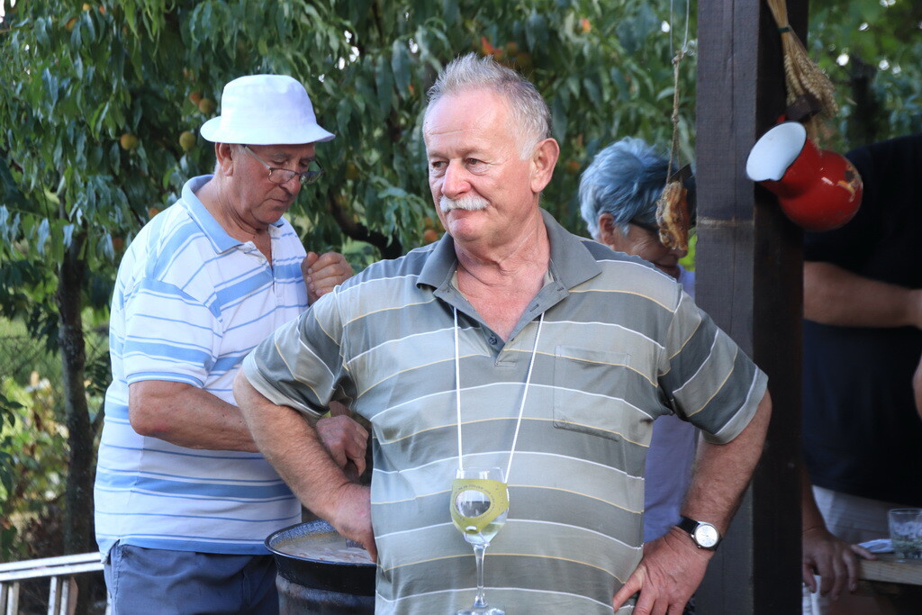 bartolovo-vrazje-oko-24