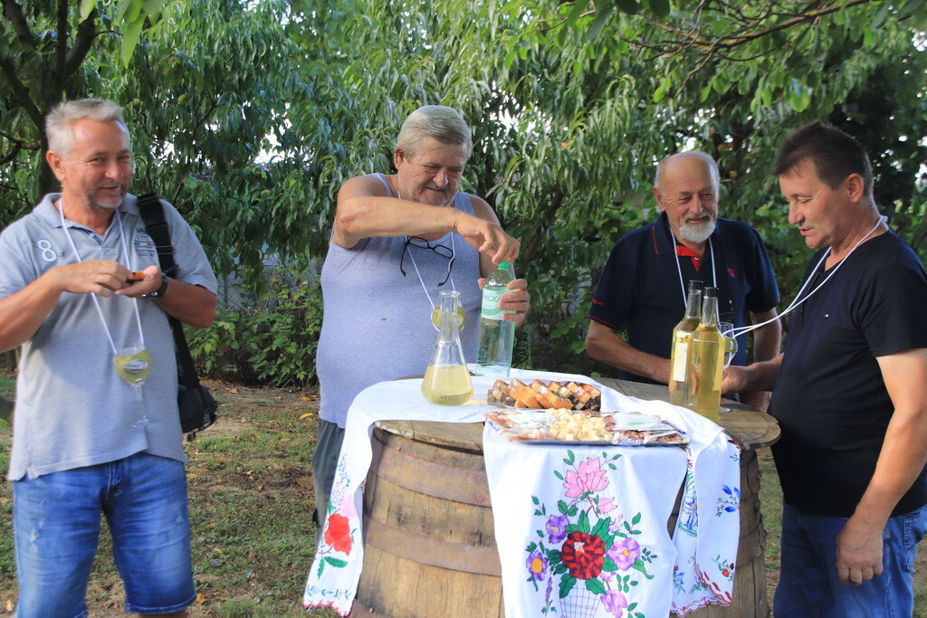 bartolovo-vrazje-oko-26