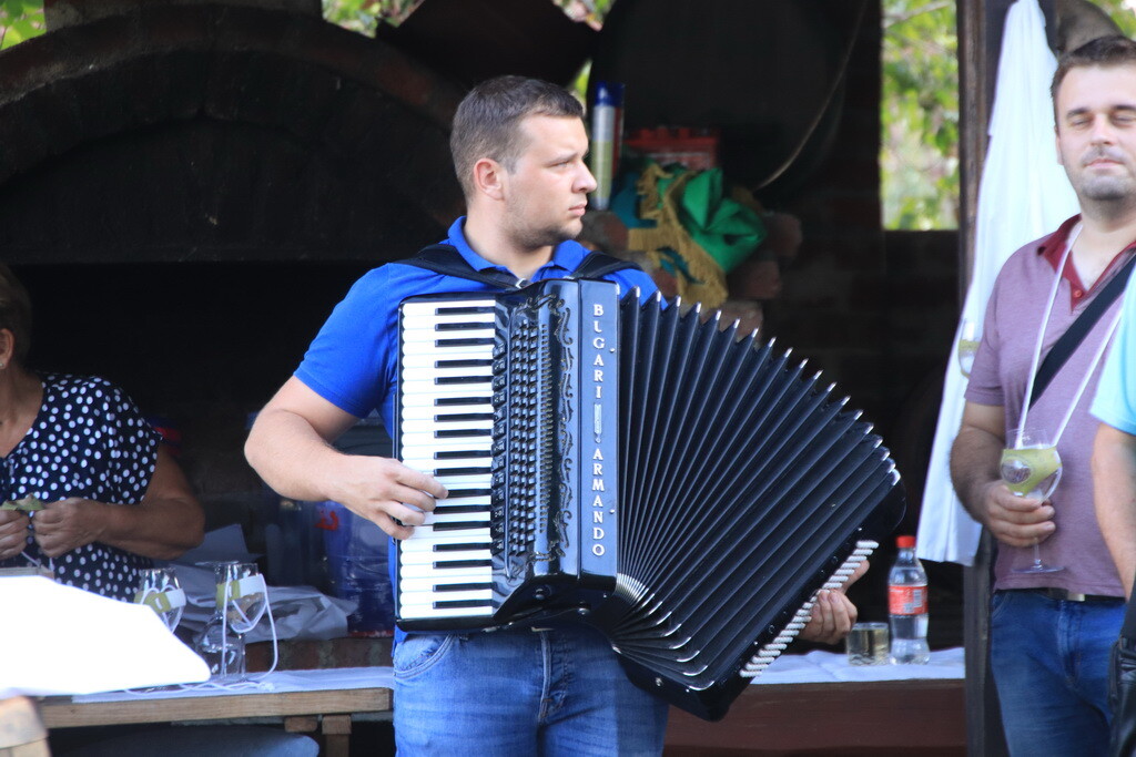 bartolovo-vrazje-oko-27