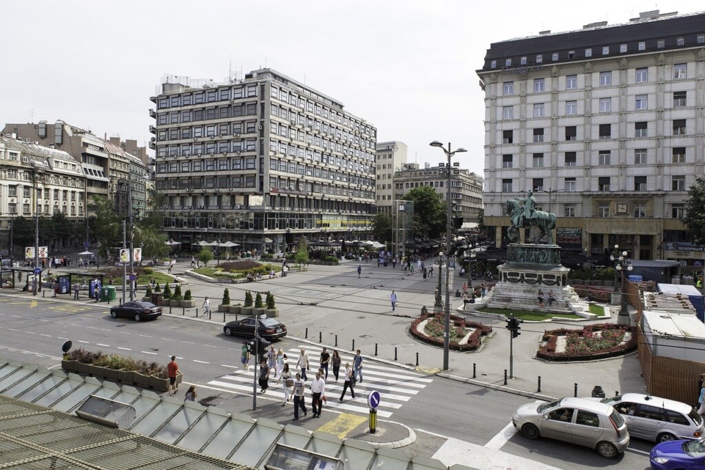 Beograd kritički prema potpisanom sporazumu Zagreba, Tirane i Prištine