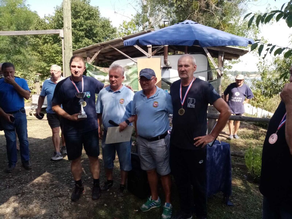 branitelji kž ptsp (2)