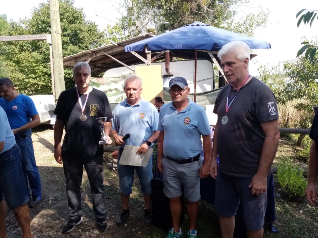 branitelji kž ptsp (3)