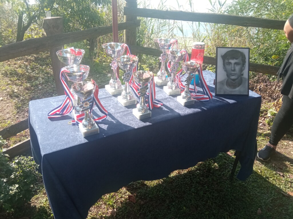 branitelji kž ptsp (4)