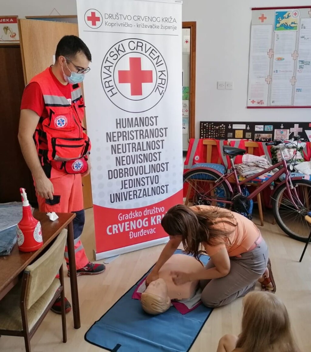 crveni kriz đurđevac (2)