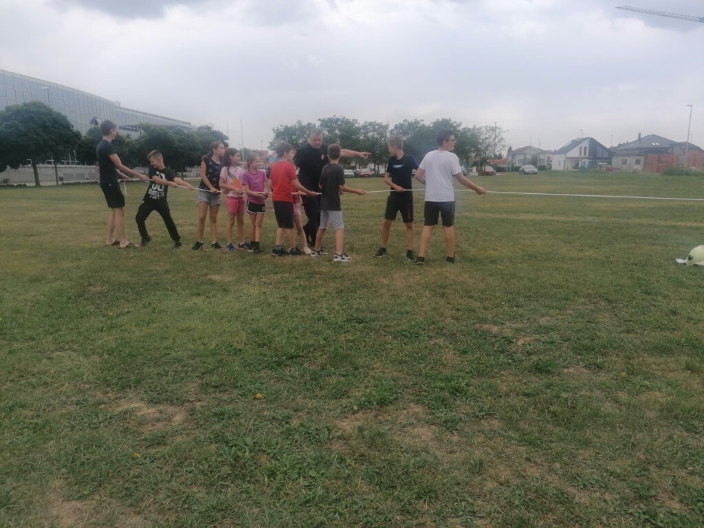 dvd bakovčica - kamp cerine (2)