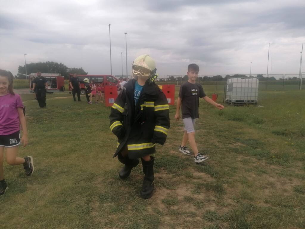 dvd bakovčica - kamp cerine (3)