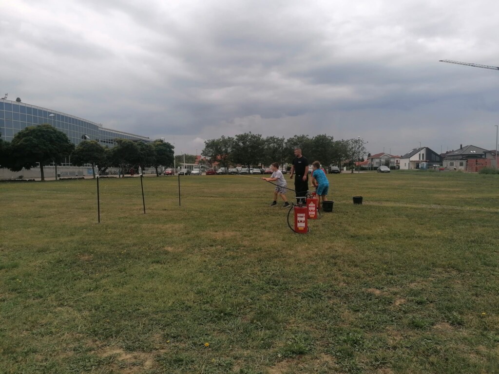 dvd bakovčica - kamp cerine (4)