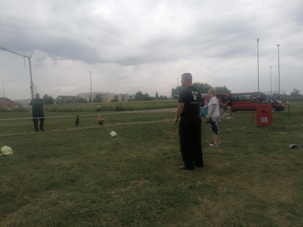 dvd bakovčica - kamp cerine (6)