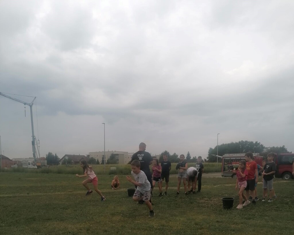 dvd bakovčica - kamp cerine (7)