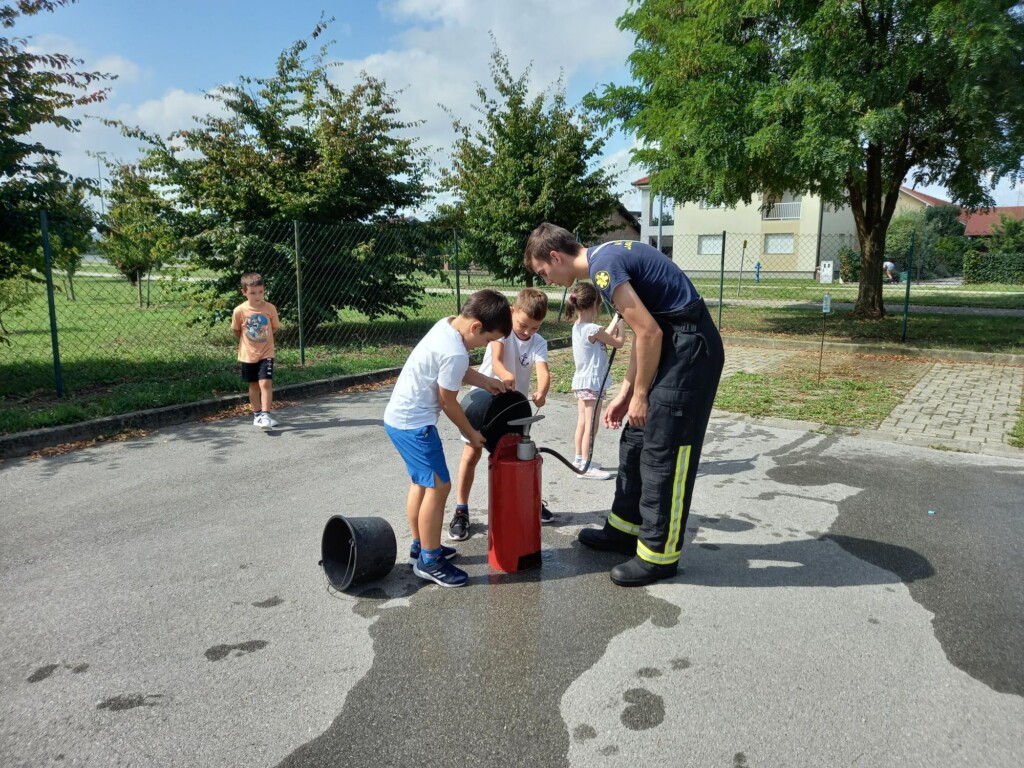 dvd jagnjedovec - bazeni cerine (16)