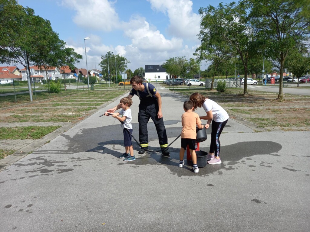 dvd jagnjedovec - bazeni cerine (18)