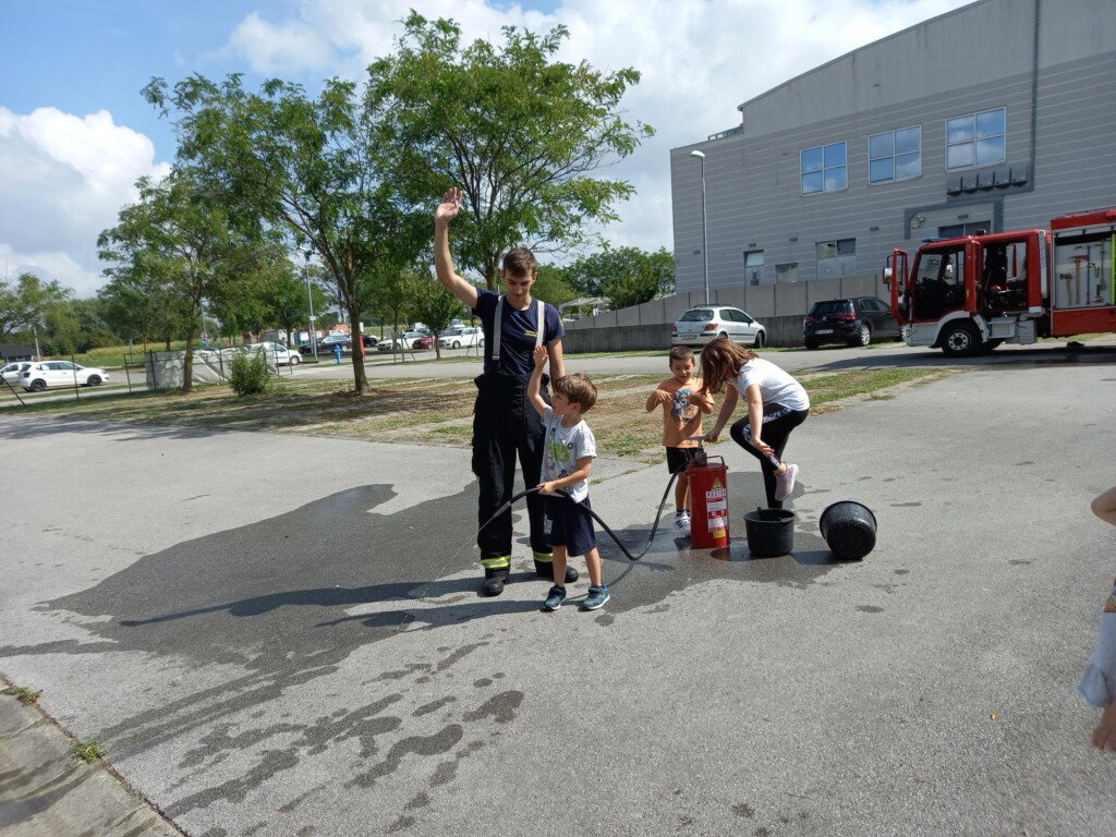 dvd jagnjedovec - bazeni cerine (19)