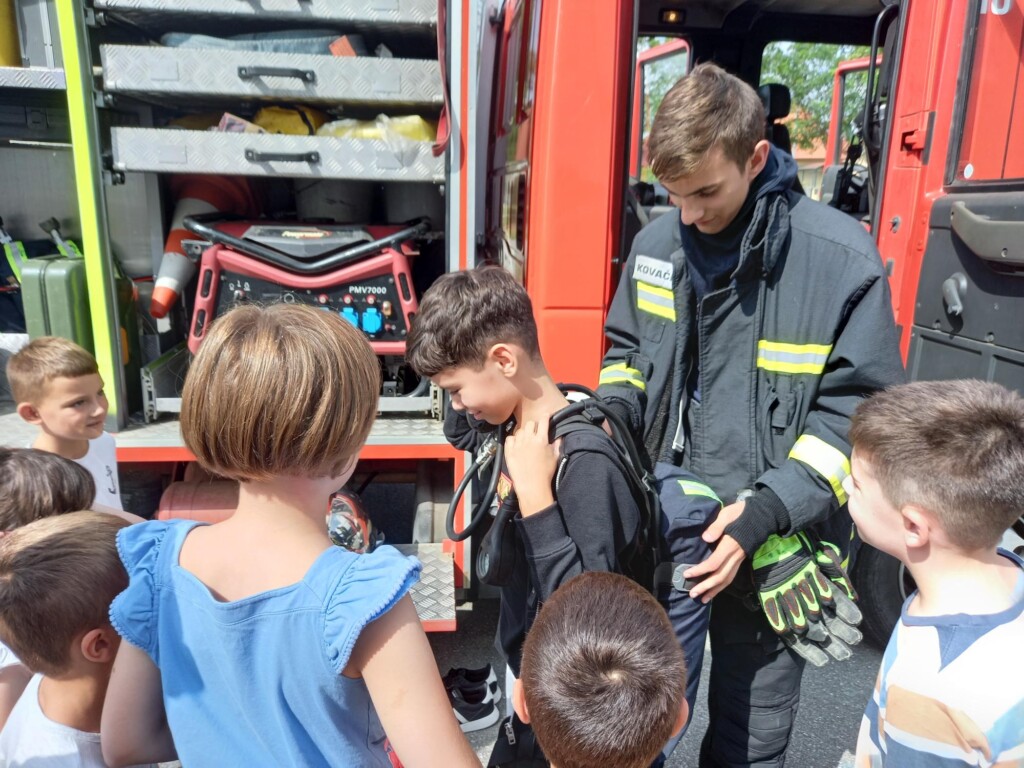 dvd jagnjedovec - bazeni cerine (7)