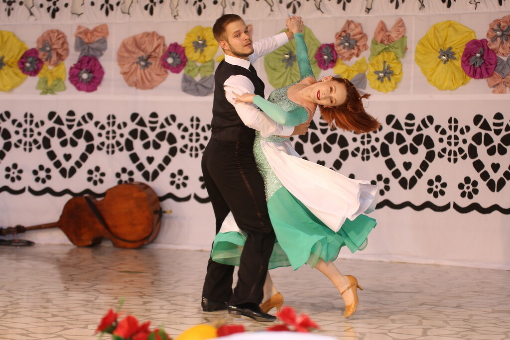 folklor-09