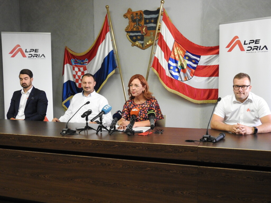 formula_student_najava_2022 (1)