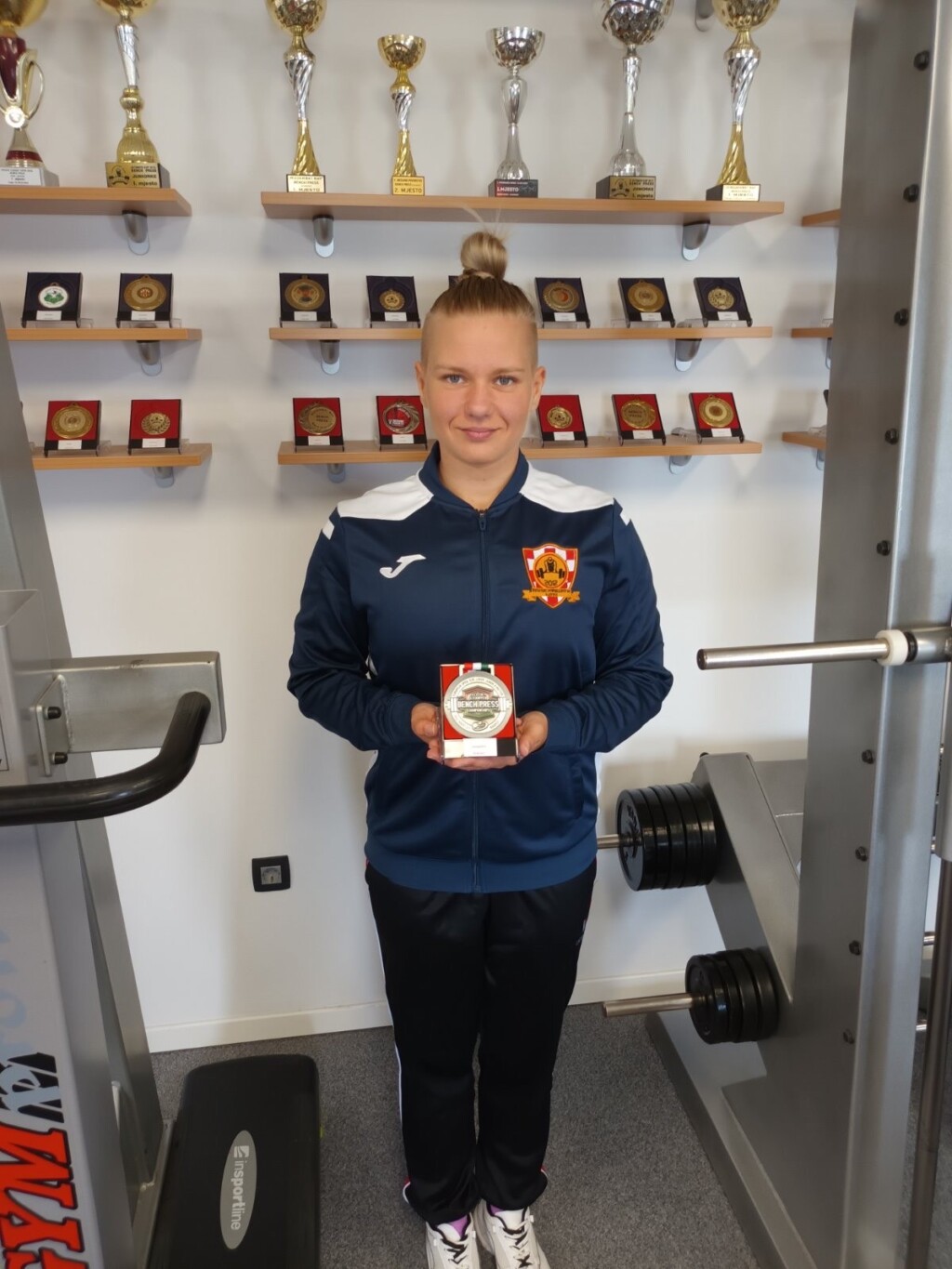 gradonačelnik kralj posjetio srebrnu andreu (1)